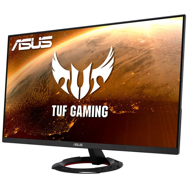 Asus TUF Gaming VG279Q1R 27 Asus TUF Gaming VG279Q1R 27